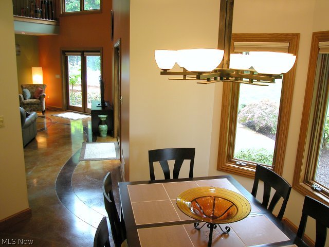 4166 Wile Road Wooster, OH 44691 - Photo 5 of 24 Gallery Image 5