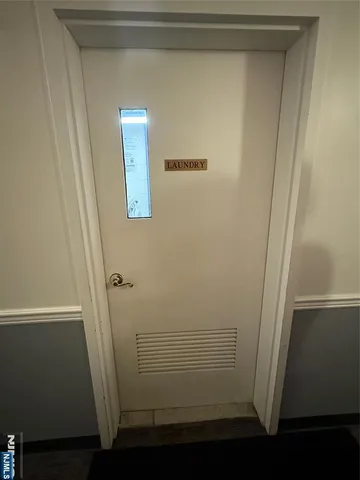 $2,800 | 55 Clinton Place, Unit 203, Hackensack, NJ 07601