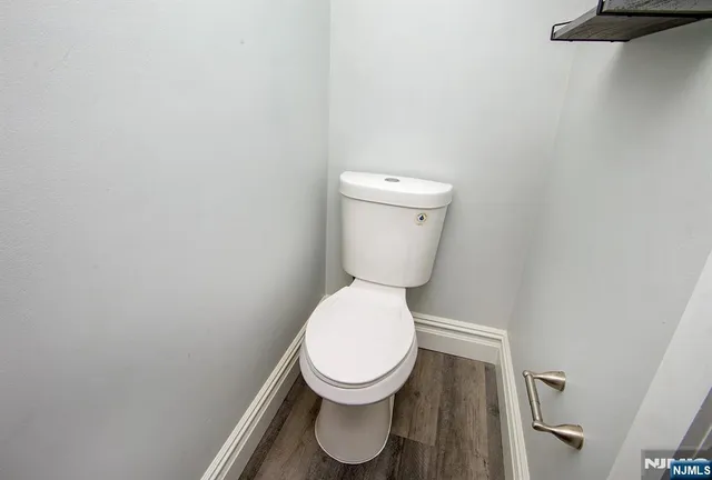 $2,800 | 55 Clinton Place, Unit 203, Hackensack, NJ 07601