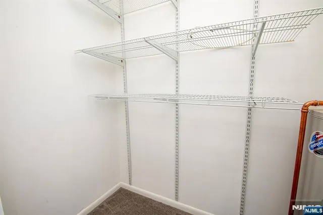 $2,800 | 55 Clinton Place, Unit 203, Hackensack, NJ 07601