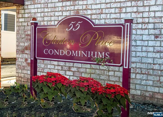 $2,800 | 55 Clinton Place, Unit 203, Hackensack, NJ 07601