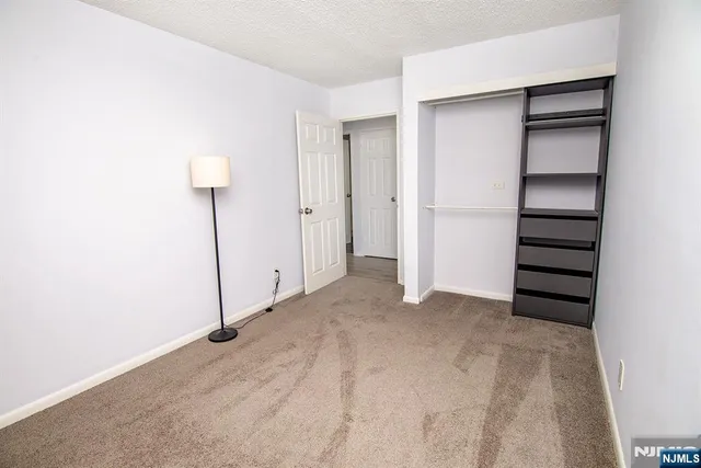 $2,800 | 55 Clinton Place, Unit 203, Hackensack, NJ 07601