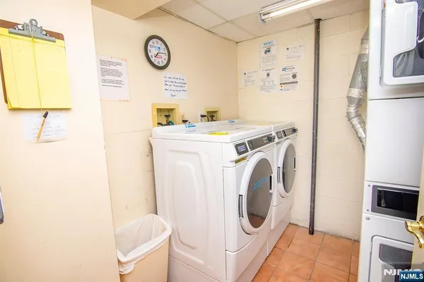 $2,550 | 55 Clinton Place, Unit 203, Hackensack, NJ 07601