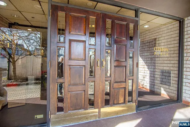 $2,800 | 55 Clinton Place, Unit 203, Hackensack, NJ 07601