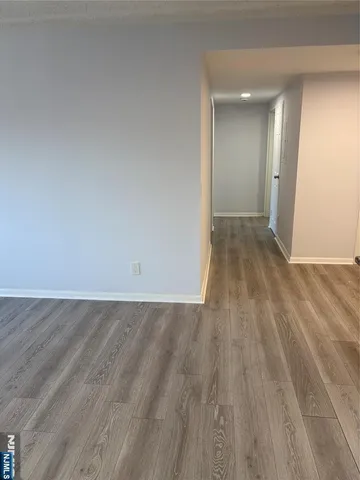 $2,800 | 55 Clinton Place, Unit 203, Hackensack, NJ 07601