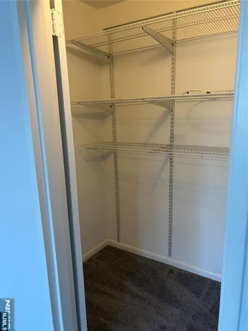 $2,800 | 55 Clinton Place, Unit 203, Hackensack, NJ 07601