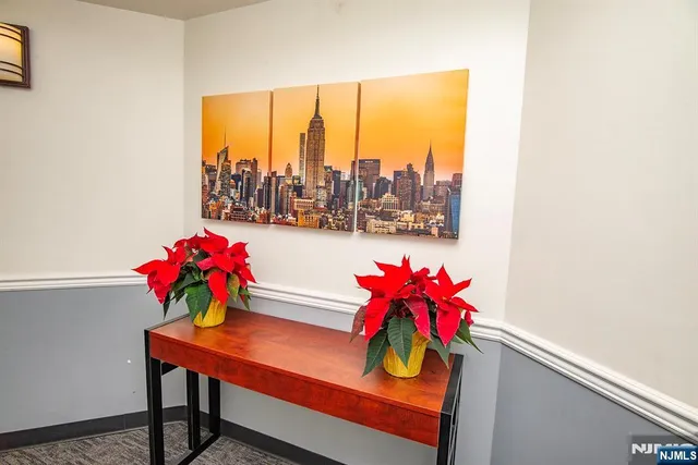 $2,800 | 55 Clinton Place, Unit 203, Hackensack, NJ 07601