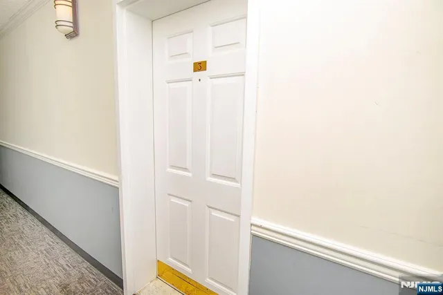 $2,800 | 55 Clinton Place, Unit 203, Hackensack, NJ 07601