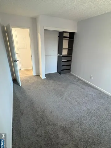 $2,800 | 55 Clinton Place, Unit 203, Hackensack, NJ 07601