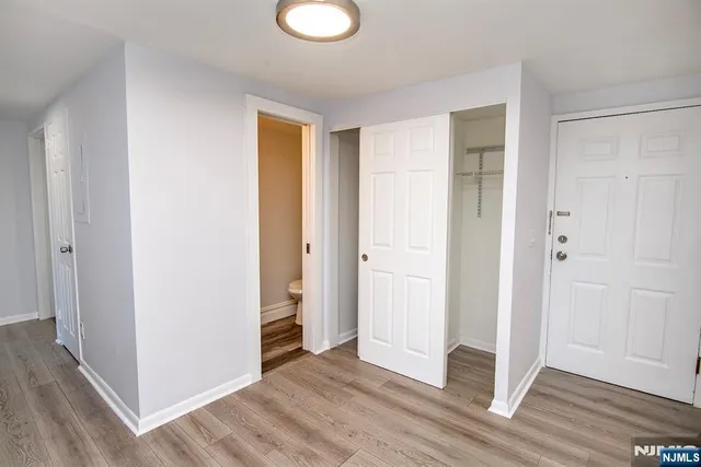 $2,800 | 55 Clinton Place, Unit 203, Hackensack, NJ 07601