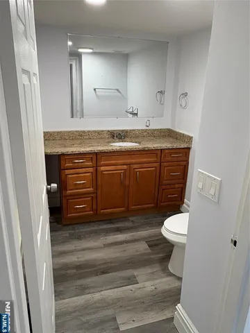 $2,800 | 55 Clinton Place, Unit 203, Hackensack, NJ 07601