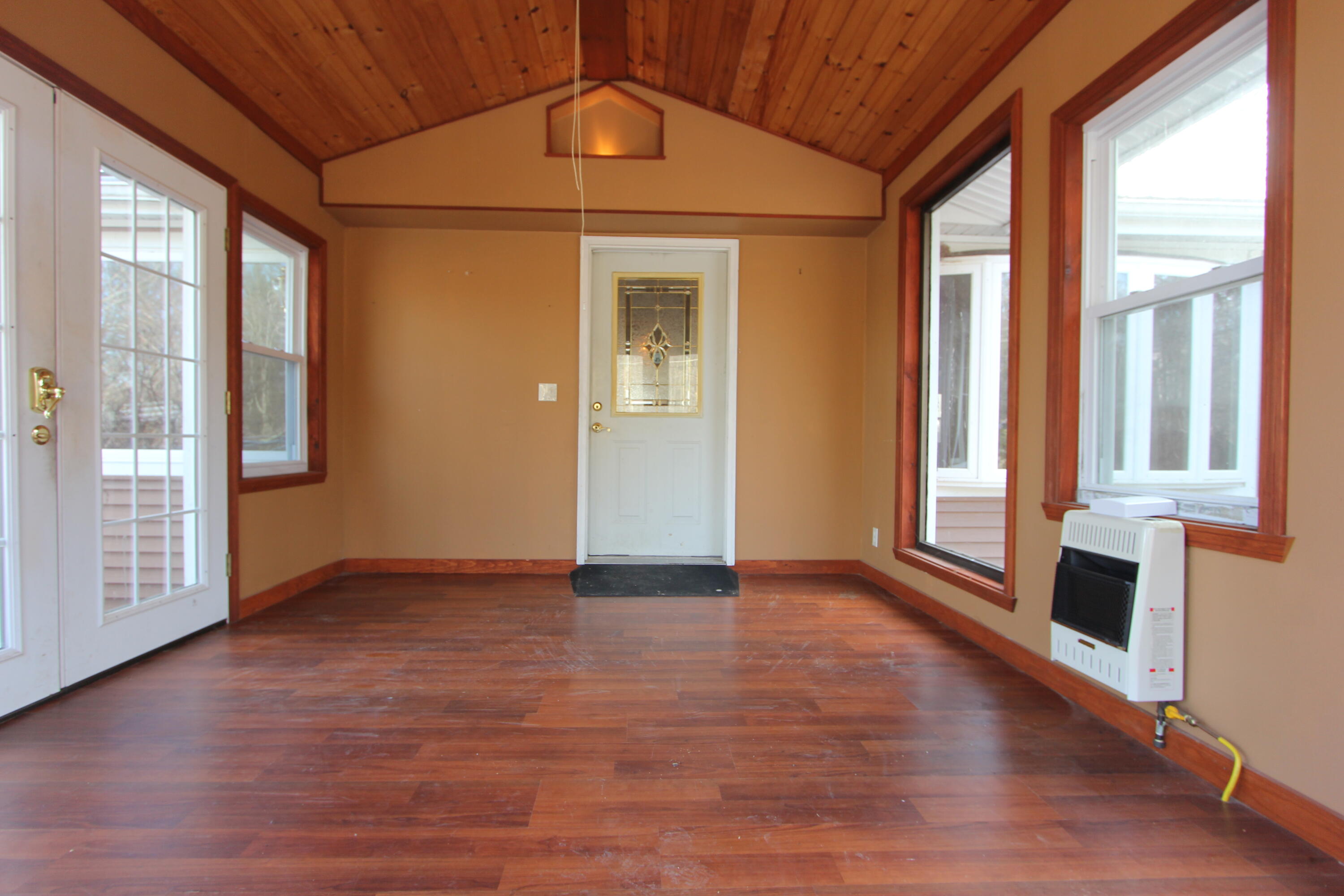 94 Church Hill Road Leeds, ME 04263 - Photo 5 of 76 IMG_9623