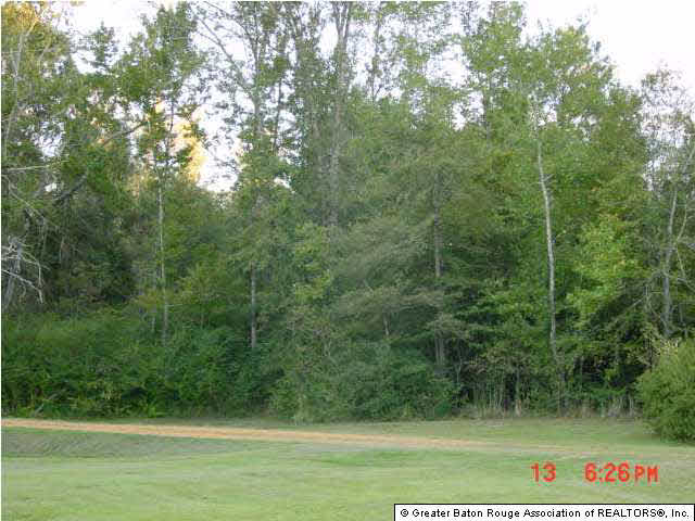 2462 Street Road Liberty, MS 39645 - Photo 8 of 8 Gallery Image 8