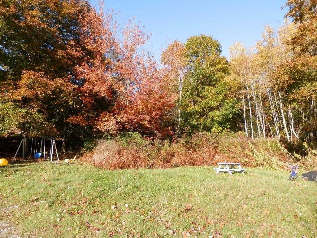 95 Main Street St. George, ME 04860 - Photo 6 of 19 Photo
