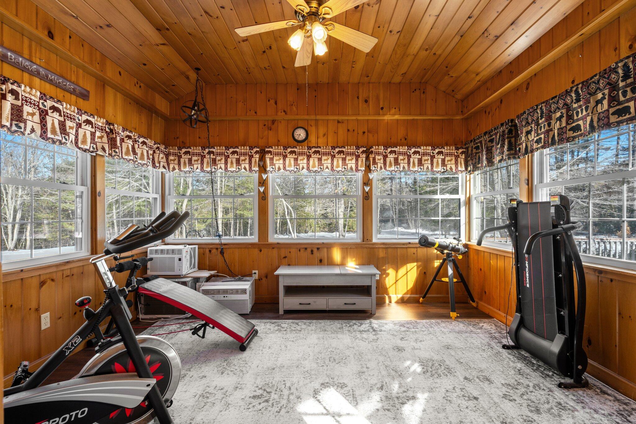 849 Boundary Road Standish, ME 04085 - Photo 17 of 54 19-web-or-mls-DSC03882