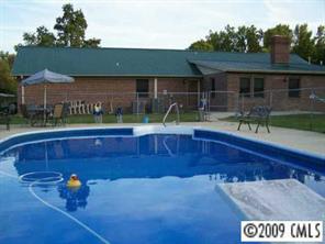 2079 Daytime Road Lancaster, SC 29720 - Photo 2 of 8 a view of a house with a yard