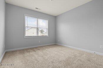 112 Longhorn Road Jacksonville, NC 28546 - Photo 22 of 30 Gallery Image 22