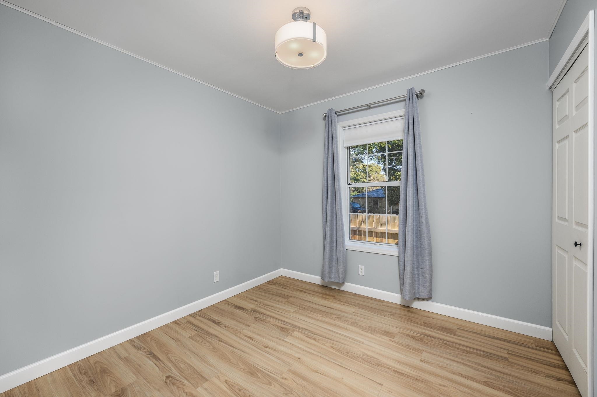 1725 Spivey Avenue Conway, SC 29527 - Photo 13 of 56