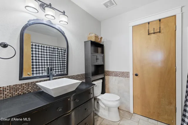 $547,500 | 2815 Top Flight Drive, Post Falls, ID 83854