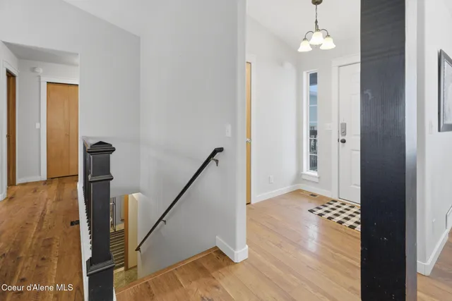 $547,500 | 2815 Top Flight Drive, Post Falls, ID 83854