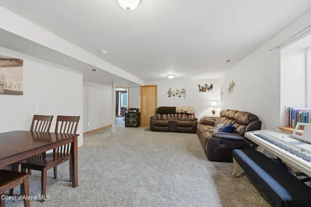 $547,500 | 2815 Top Flight Drive, Post Falls, ID 83854