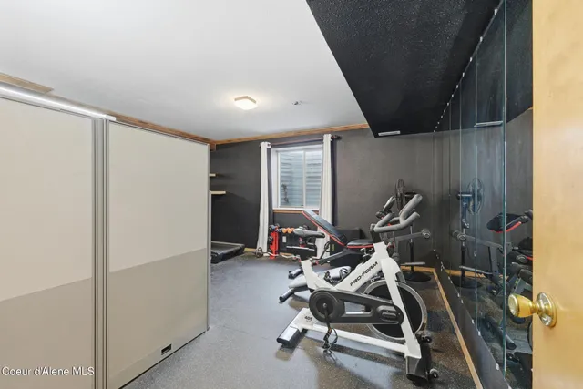 $547,500 | 2815 Top Flight Drive, Post Falls, ID 83854