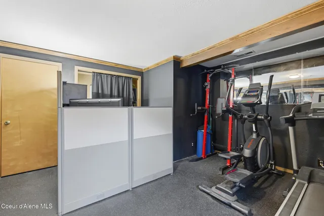 $547,500 | 2815 Top Flight Drive, Post Falls, ID 83854