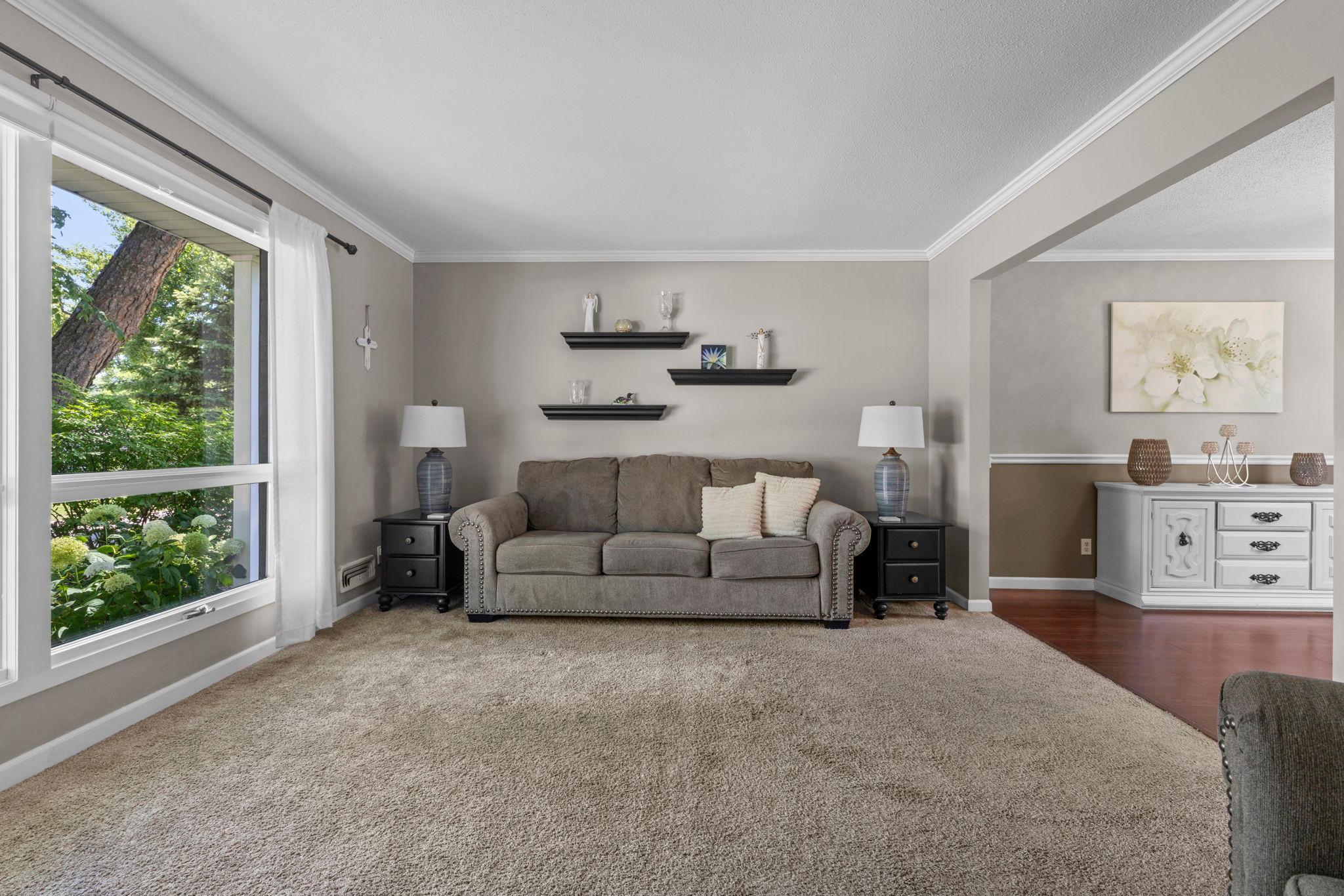 10500 Utah Road Bloomington, MN 55438 - Photo 8 of 49 Gallery Image 8