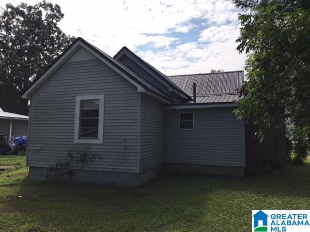 1 Laurel Road Gadsden, AL 35904 - Photo 10 of 19