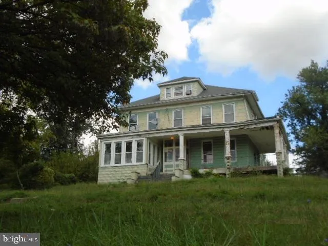 $399,900 | 3216 Hamilton Avenue, Baltimore, MD 21214