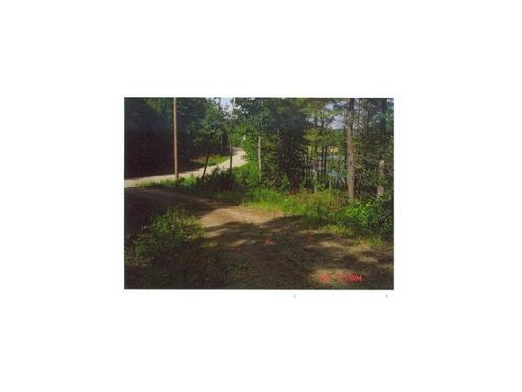Mattson Road Chester, VT 05143 - Photo 1 of 1