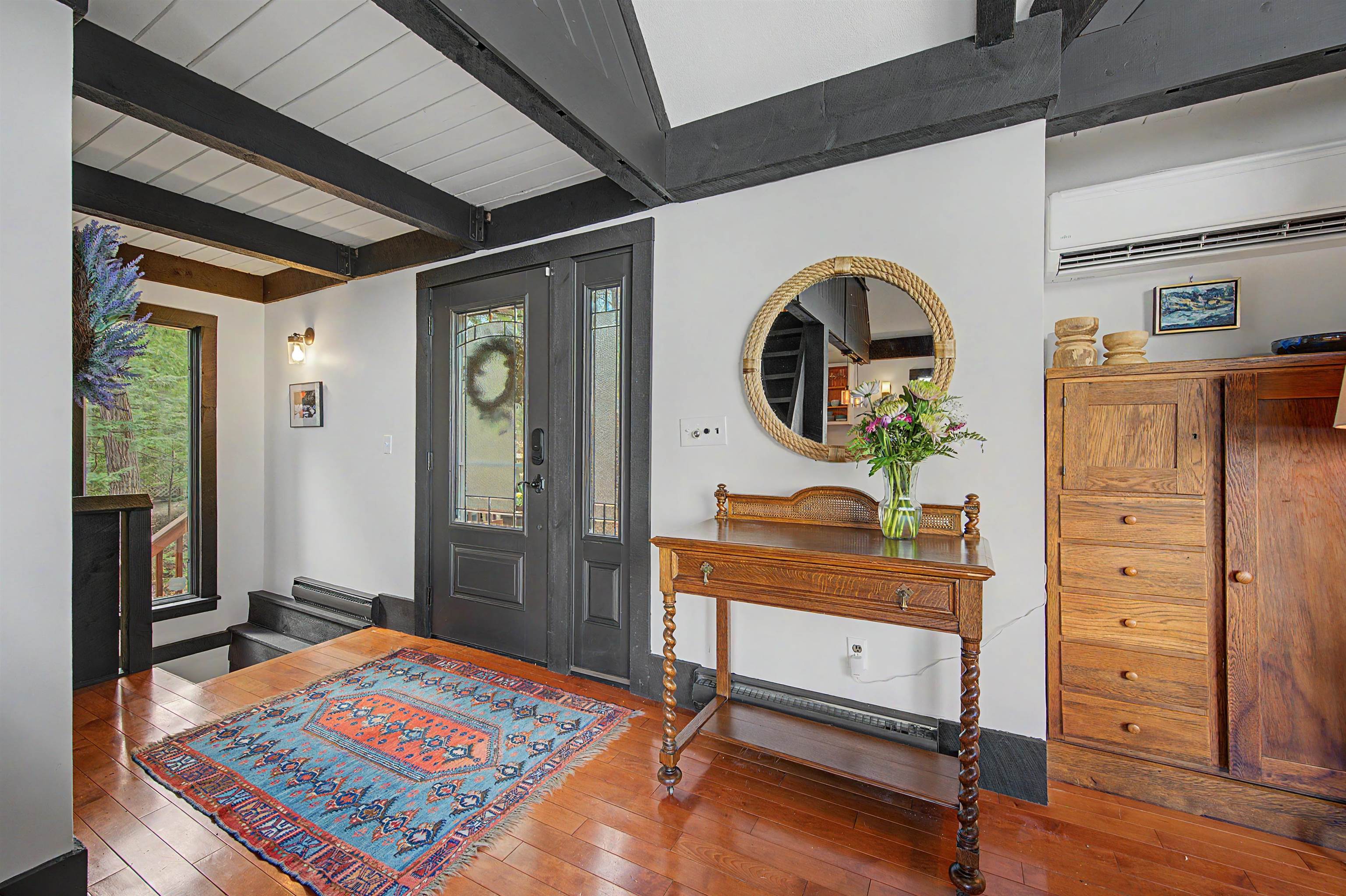 249 Bay Point Road Newbury, NH 03255 - Photo 6 of 59