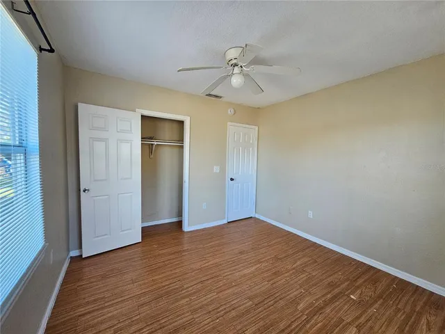 $1,650 | 2319 East Magnolia Street, Lakeland, FL 33801