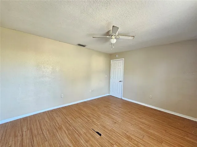 $1,650 | 2319 East Magnolia Street, Lakeland, FL 33801