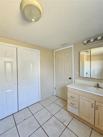 $1,650 | 2319 East Magnolia Street, Lakeland, FL 33801