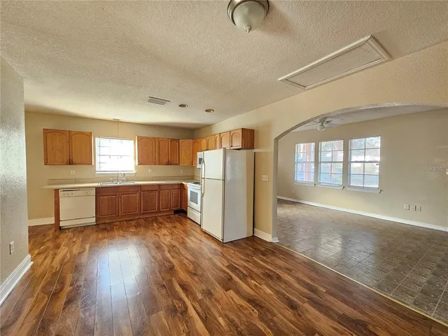 $1,650 | 2319 East Magnolia Street, Lakeland, FL 33801