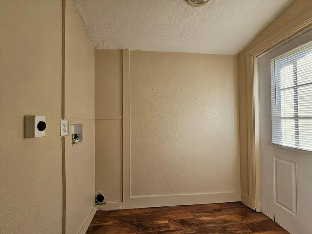 $1,650 | 2319 East Magnolia Street, Lakeland, FL 33801