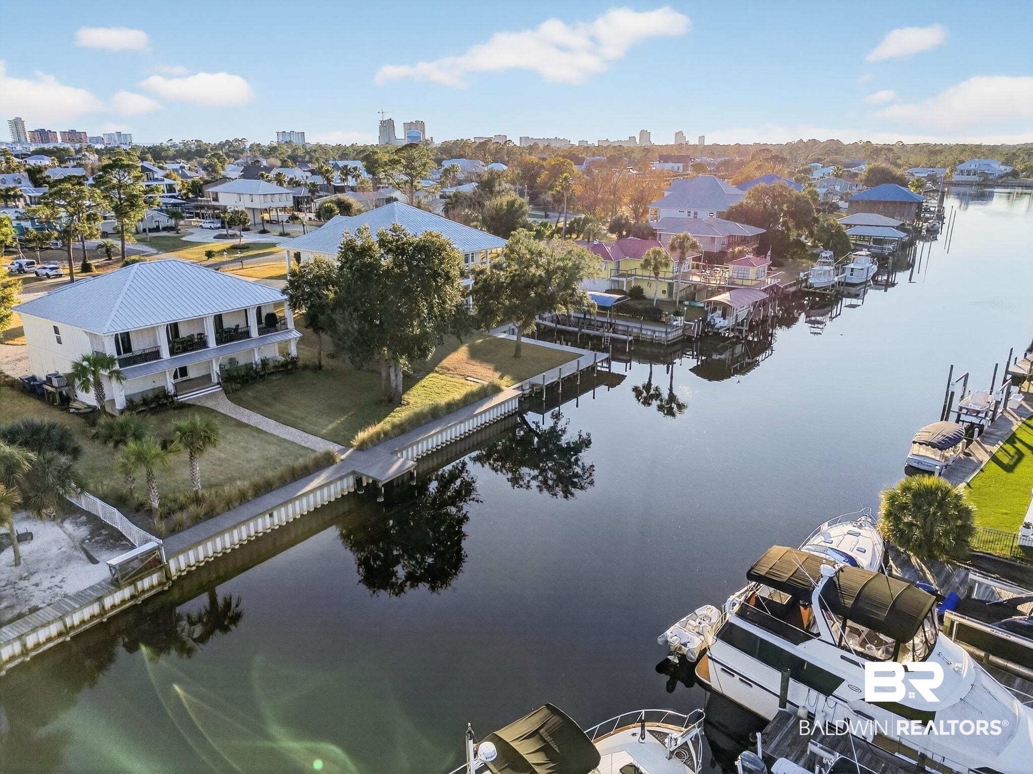 26355 Marina Road Orange Beach, AL 36561 - Photo 50 of 58