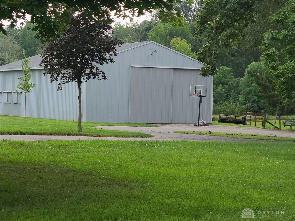 5725 Requarth Road Greenville, OH 45331 - Photo 7 of 69 Gallery Image 7