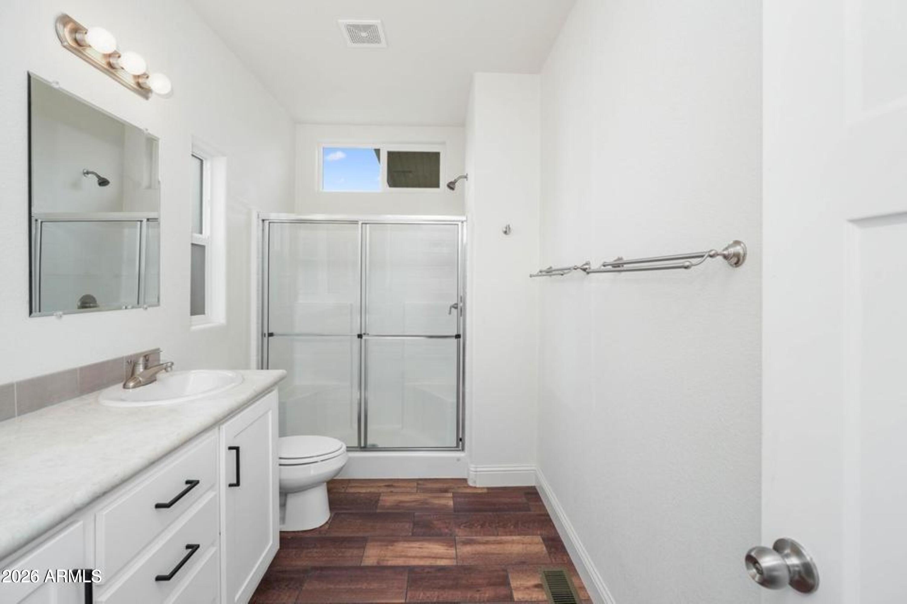 12 Ranch Drive Camp Verde, AZ 86322 - Photo 22 of 66 Primary Bathroom - 12 Ranch