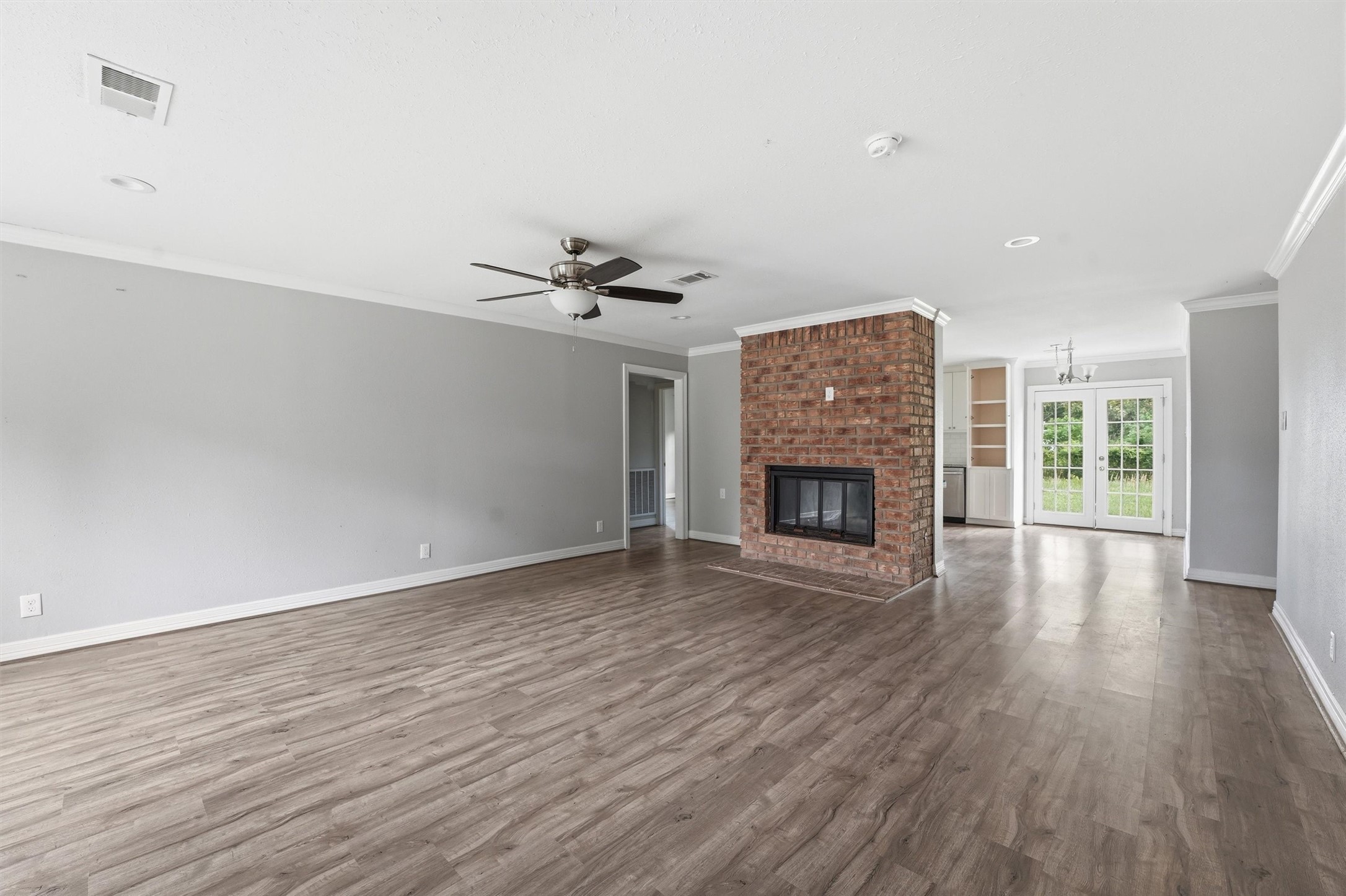 25823 Water Ridge Drive Huffman, TX 77336 - Photo 6 of 23