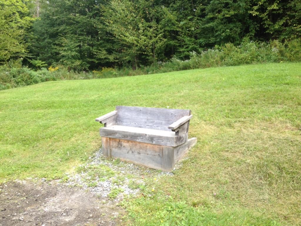 901 Randolph Road Morristown, VT 05661 - Photo 3 of 20