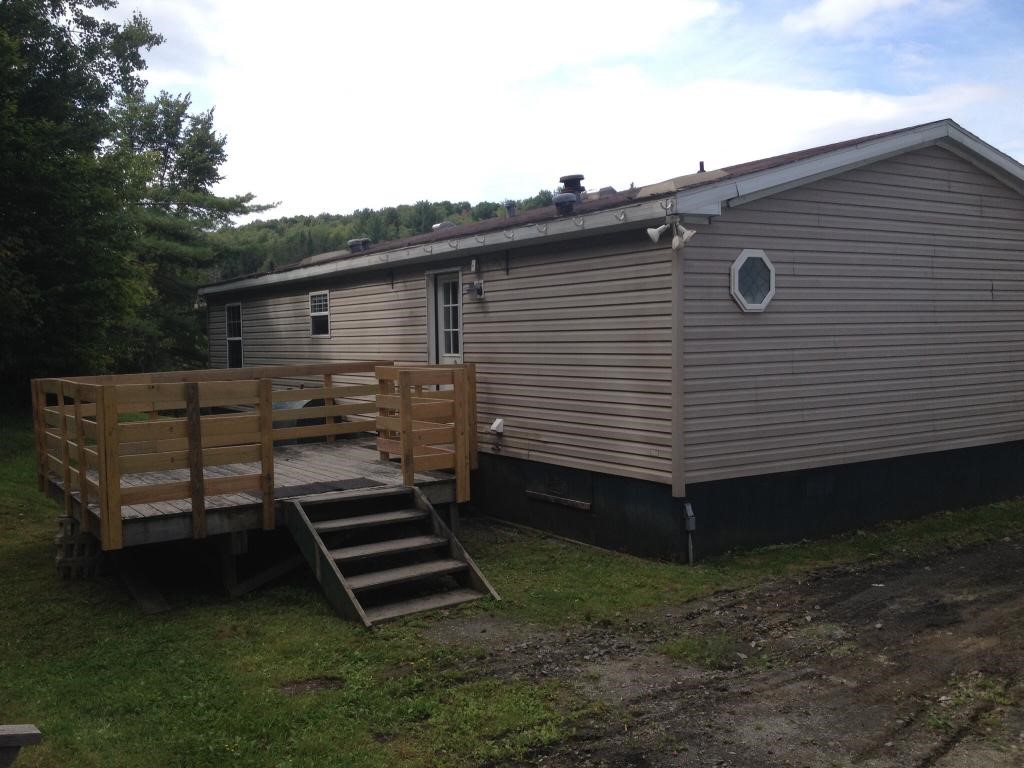 901 Randolph Road Morristown, VT 05661 - Photo 6 of 20
