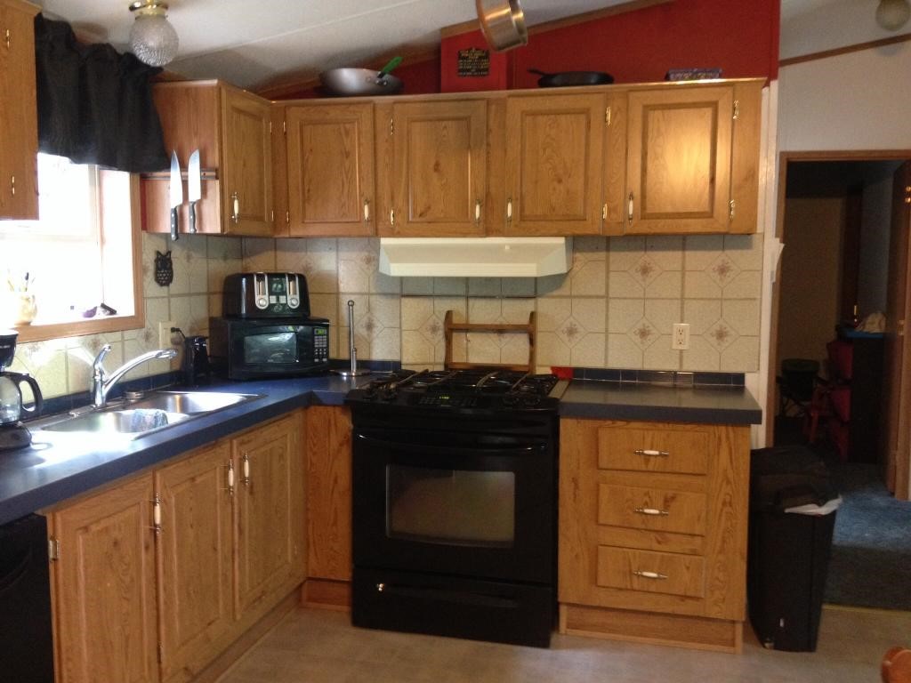 901 Randolph Road Morristown, VT 05661 - Photo 8 of 20