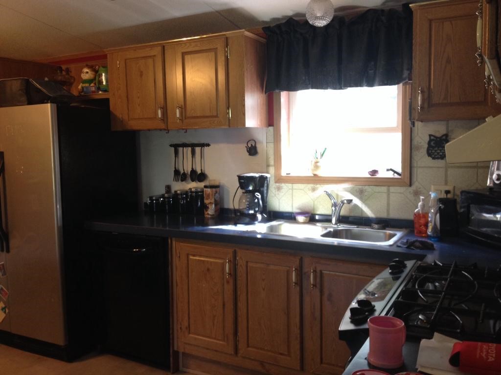 901 Randolph Road Morristown, VT 05661 - Photo 9 of 20