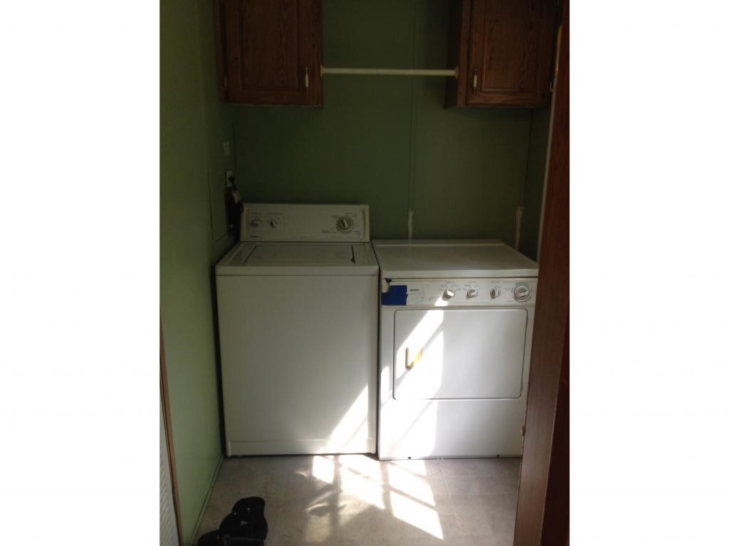 901 Randolph Road Morristown, VT 05661 - Photo 10 of 20