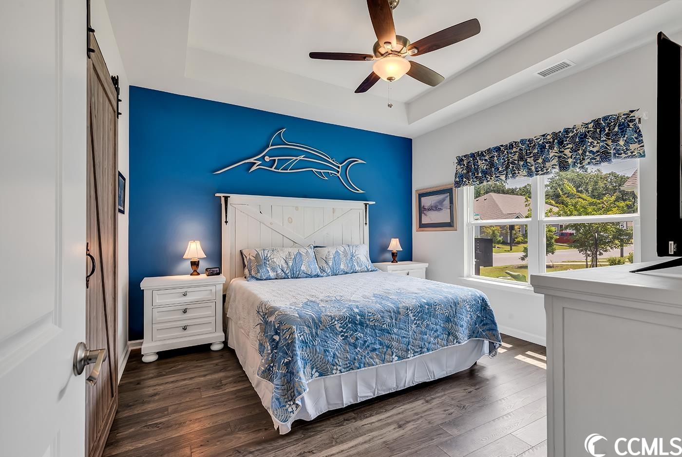 155 Sea Shell Drive, Unit 29 Murrells Inlet, SC 29576 - Photo 16 of 26