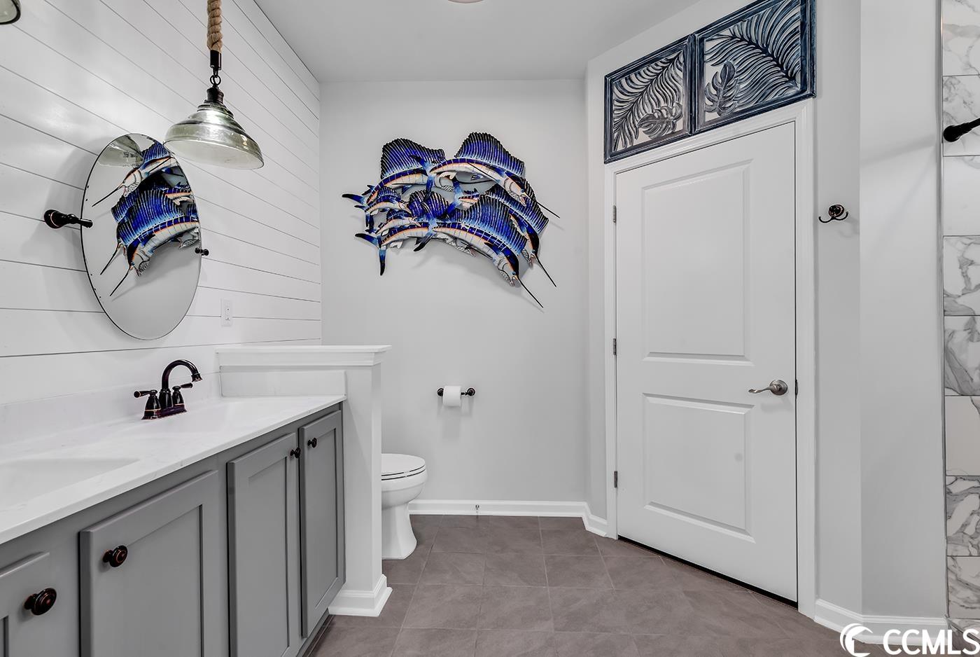 155 Sea Shell Drive, Unit 29 Murrells Inlet, SC 29576 - Photo 18 of 26