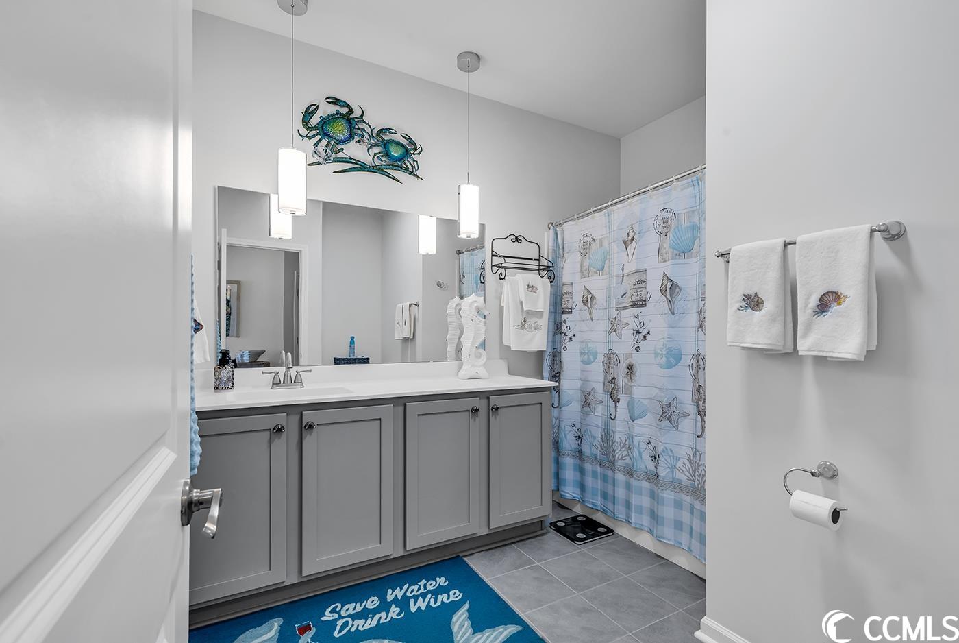 155 Sea Shell Drive, Unit 29 Murrells Inlet, SC 29576 - Photo 4 of 26