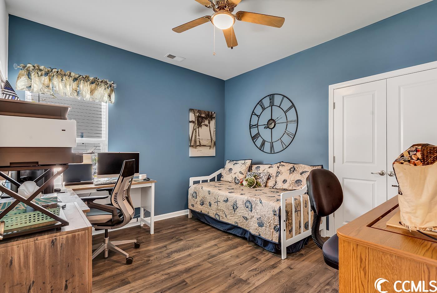 155 Sea Shell Drive, Unit 29 Murrells Inlet, SC 29576 - Photo 7 of 26